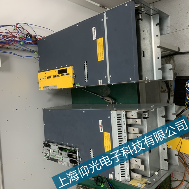 �zӡ�C(j��)ʹ���U�����(q��)����P0201���φ��}�S��