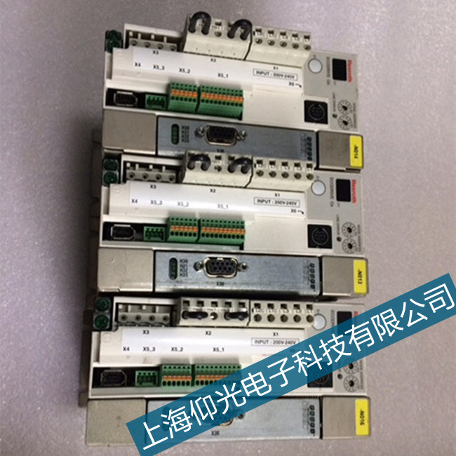 rexroth��ʿ���Ŵ����S���(q��)����E252 �����a�ȴ�ʩ