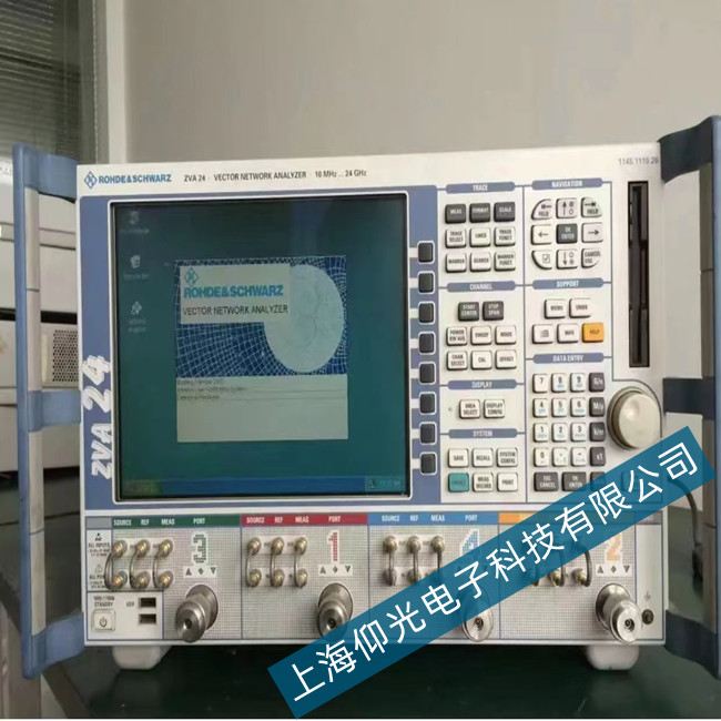 �_���cʩ�ߴ�ZVAϵ�оW(w��ng)�j(lu��)�����x�@ʾ����(w��n)�}�S��