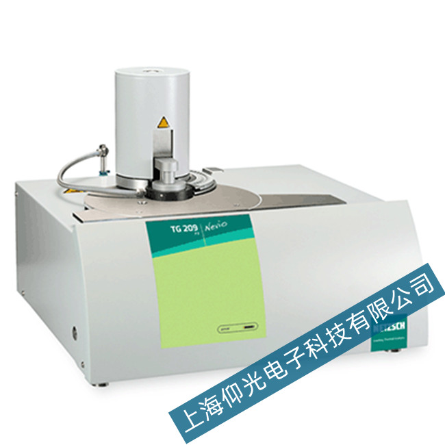 ���Y���ط����x TG 209 F3 Nevio�x���Ԅ��P(gu��n)�C���ϾS��