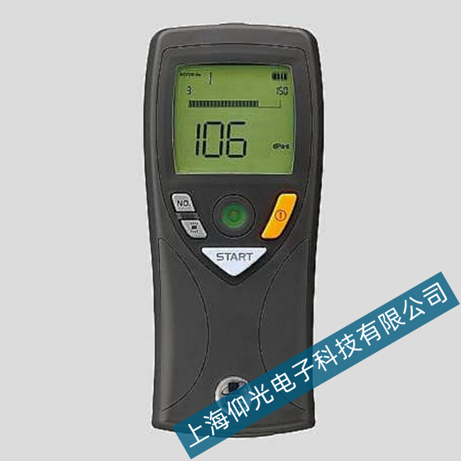 ����RION VT-05ճ��Ӌ(j��)�@ʾ���o�������@ʾ���ϙz��