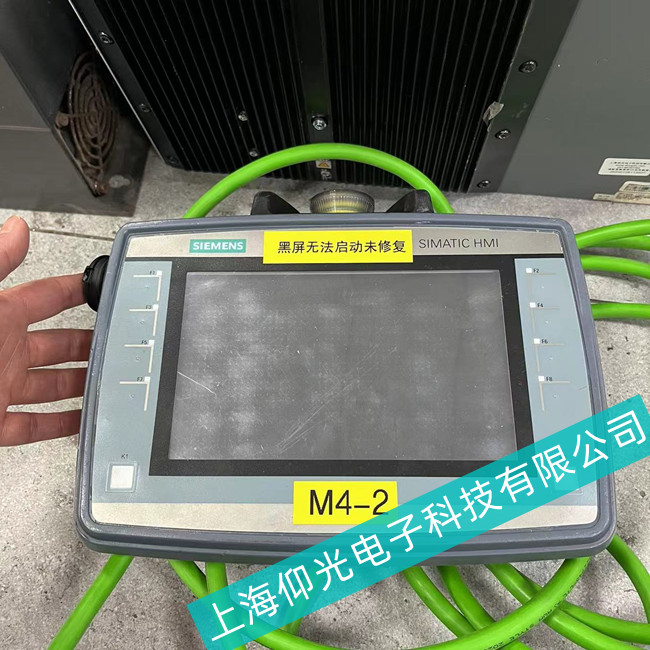 ���T(m��n)�әC(j��)����ʾ����6FC5403-0AA10-0AA1�o(w��)�����������ľS�޷�������