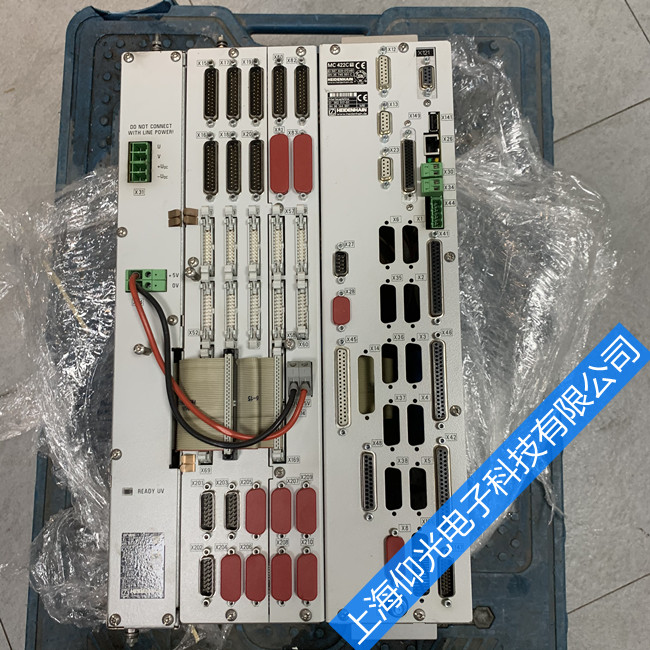 ���h�Ŵ����_���˙C(j��)�ŷ����S�`����ϾS���c(di��n)