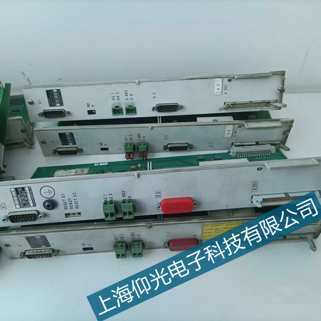 �R��ɽ���h�������R�_(d��)�\(y��n)�Ю�푾S�ޱ��B(y��ng)