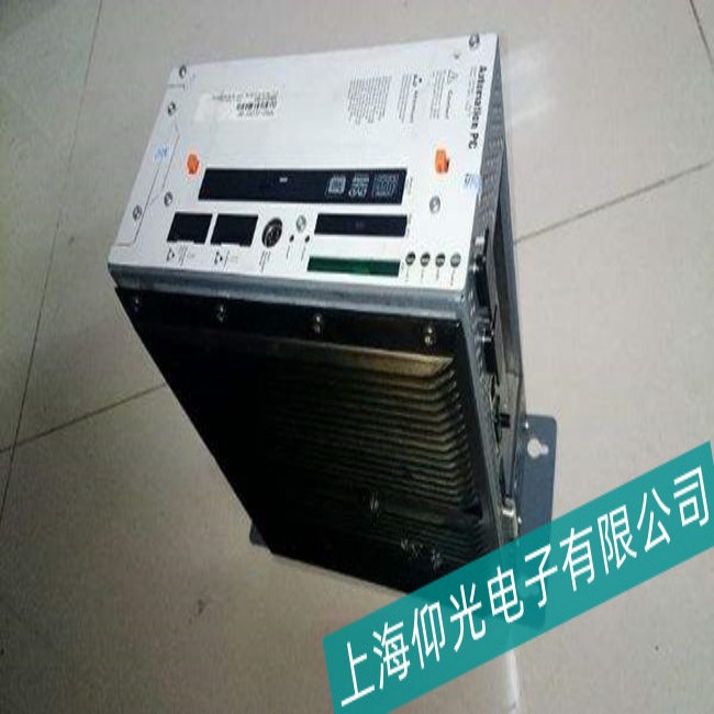 通州貝加萊工控機(jī)沒有任何反應(yīng),指示燈不亮故障維修(多年維修經(jīng)驗(yàn))