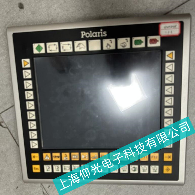溫州市倍福工控機(jī)CX5140開(kāi)機(jī)無(wú)顯示常見(jiàn)解決方法(廠(chǎng)家地址)