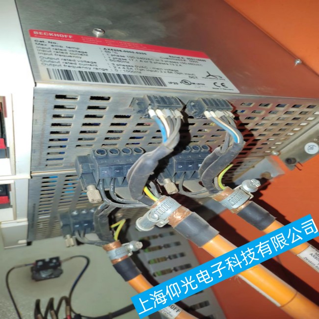 �������ؙC(j��)��?y��n)�ʲô���ό?d��o)�o(w��)���M(j��n)��ϵ�y(t��ng)����