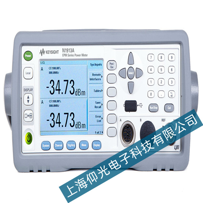 �ǵ¹���Ӌ(j��)N1913A�z��-�x�����ư�M���p�ľS��