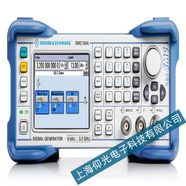 _SMB100Aϵ̖(ho)l(f)o(w)_C(j)S