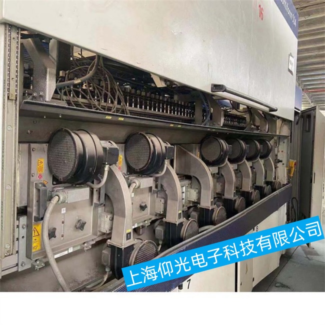 ����˹���b�C(j��)�S��-��ɹ��b�C(j��)��ײ�����������ԭ��̎��