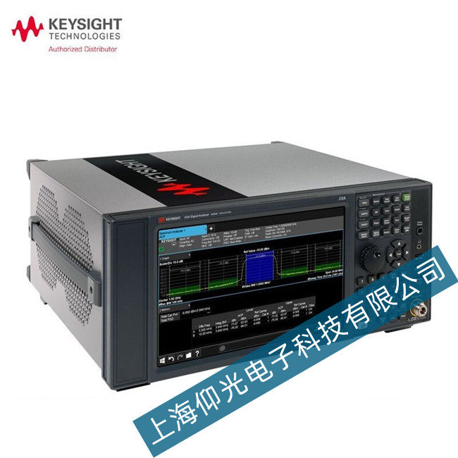 �ǵ�N9032B PXA�l�V�����x�_�C(j��)�oָ����ϙz�޷���