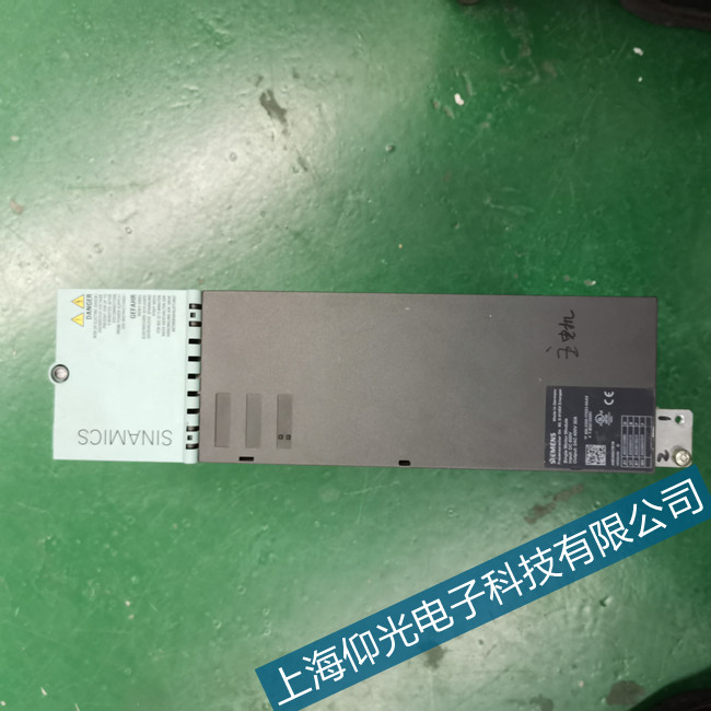 ���T��611A�ŷ��Ŵ�����(n��i)�������\��S�ޟ��c