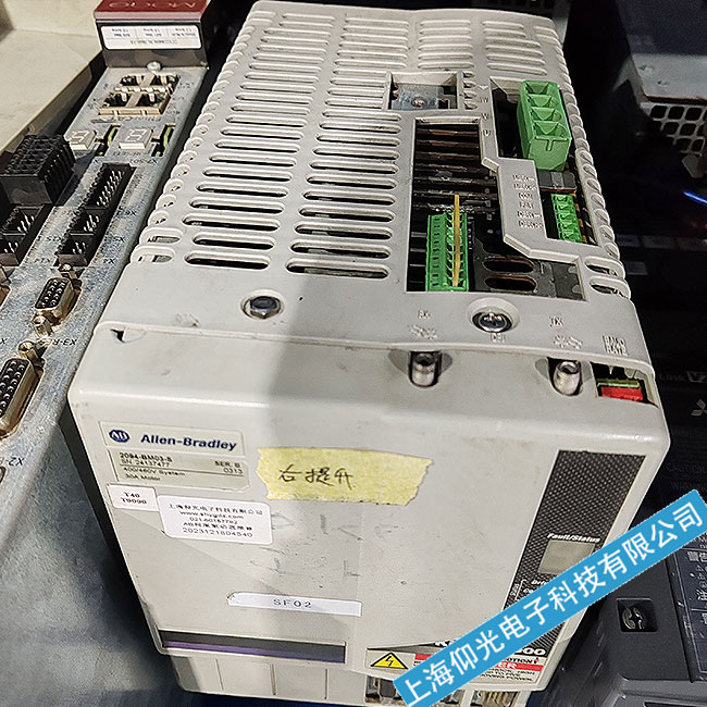 ab�_���f���ŷ��(q��)��(d��ng)���^(gu��)늉���������ô����-���⹤�̎����