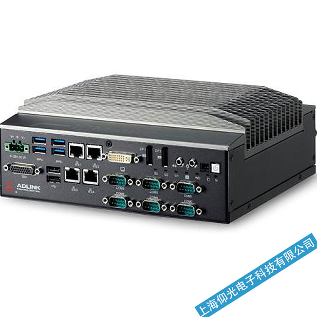 ��ͨ���⹤�ؙC(j��)EPC730��S1��Ҋ(ji��n)�Ĺ��ϼ��S�޷���