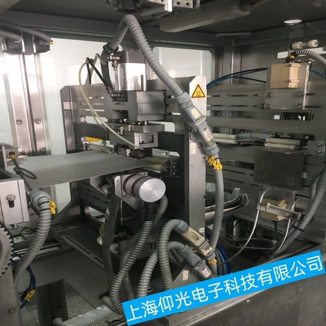 ����˹���b�CHC3600-HN-480-230���N��Ҋ���ϼ��S�޷���