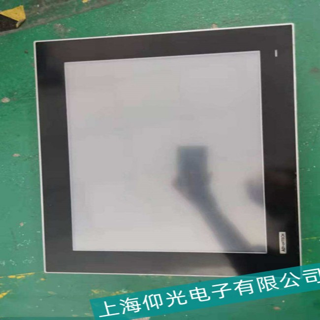 揚州研華工控機斷電后又上電無啟動維修經(jīng)驗豐富