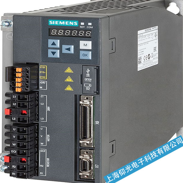 ʏ�����T��5P62:MANR-LSC-01���ؙC(j��)�S�޹��ؙC(j��)��Ҋ(ji��n)���ϾS��