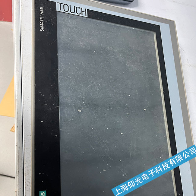 �������T(m��n)��ʳƷ�I(y��)TP1500�@ʾ���|�����`(������Q����)