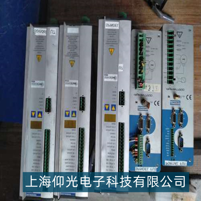 �Ơ�Ħ���(q��)������Ҋ���ϾS��