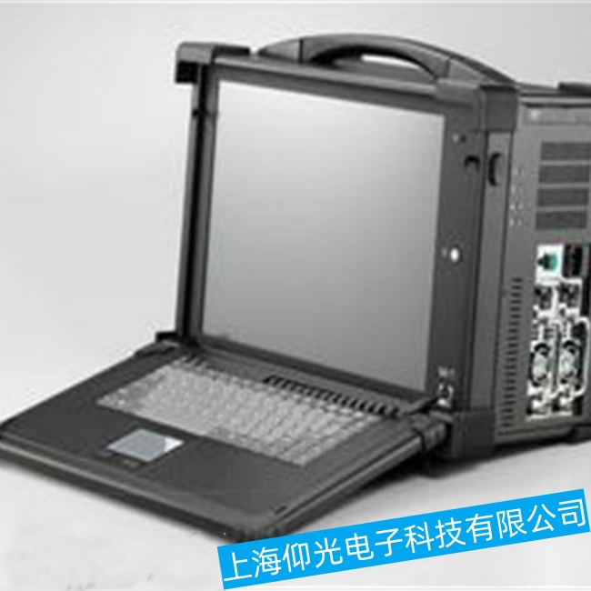 ���u�Wķ�����ؙC(j��)�o(w��)���_(k��i)�C(j��)��������(d��ng)��ԭ�򼰾S���k��