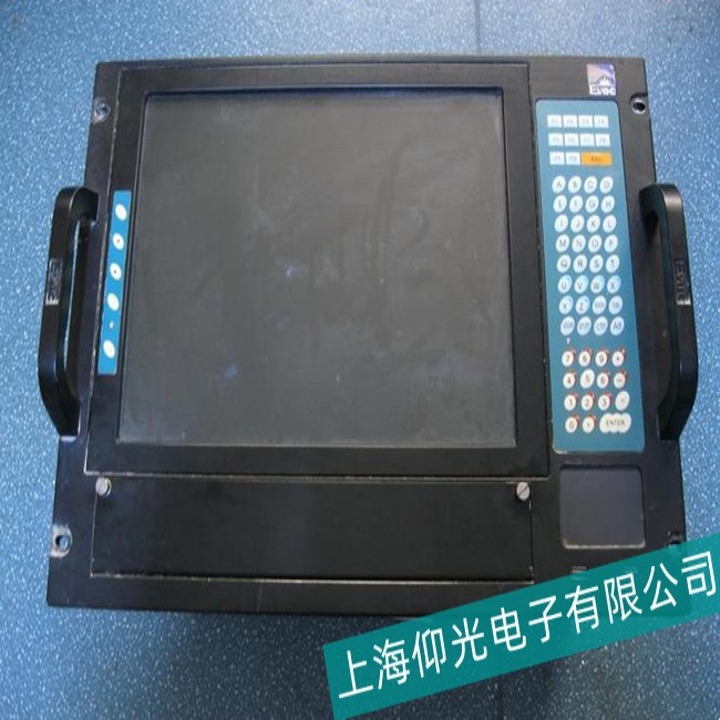 �����؄�(chu��ng)C4004M���ؙC�����Ų�Ļ��������c�S�޷���