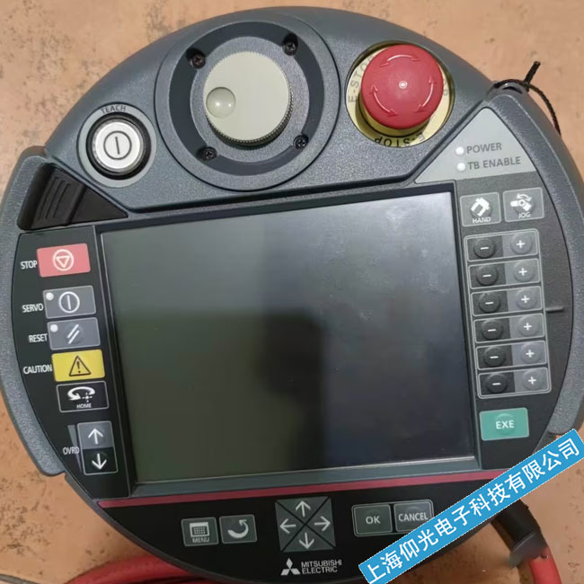 ��������C(j��)���˙C(j��)е��ʾ�����@ʾ�������S�ތ��I(y��)�S��