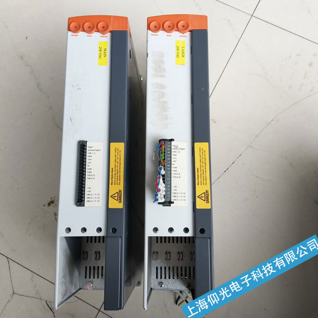 ����ؐ���R8V1320�ŷ��(q��)�����Ŵ���늙C�S��