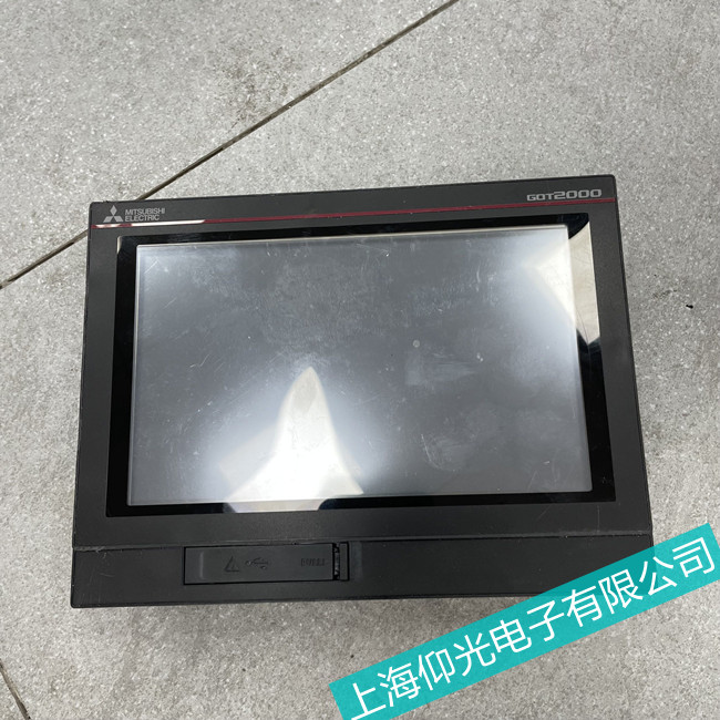 ����GT1000�|�����M�벻��ϵ�y(t��ng)������ SMART LINE ����Ď׷N�S�޷���