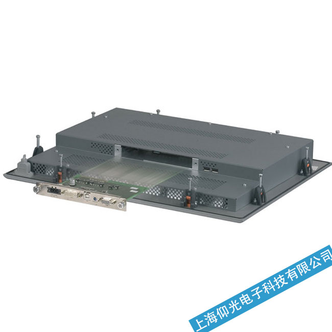 ���K�}��ؐ���RB&R���ؙC(j��)�S������Ļ���ϾS�޳�Ҋ(ji��n)��(w��n)�}��̎������