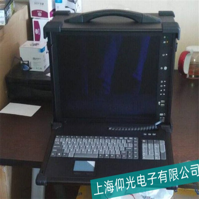 ������z�ޣ����A���ؙC(j��)�S��-�|�������ؙC(j��)�װl(f��)��������ʲôԭ��