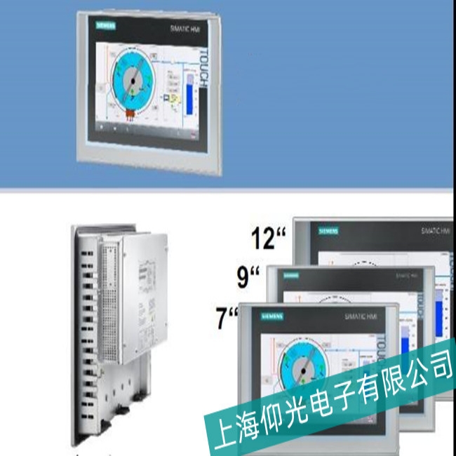 ���T(m��n)��PC IL77����һ�w�C(j��)�|������Ҋ(ji��n)���ϣ�������𣩾S�������