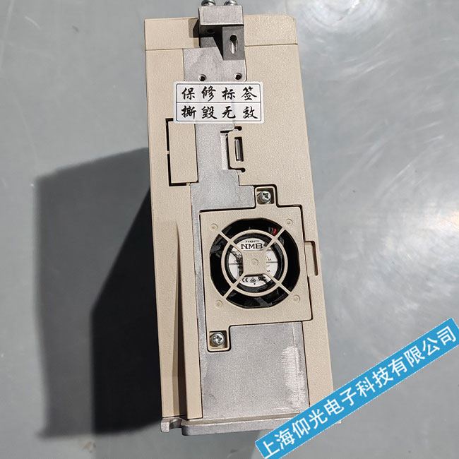 �����ŷ��(q��)��(d��ng)�����^�������c�^늉��������ŷ��(q��)��(d��ng)���ĳ�Ҋ���ϾS��