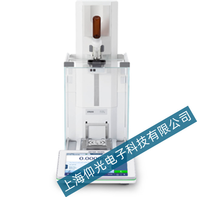 ÷����������XPR226DRQ������ƽ���c(di��n)Ư����ξS����