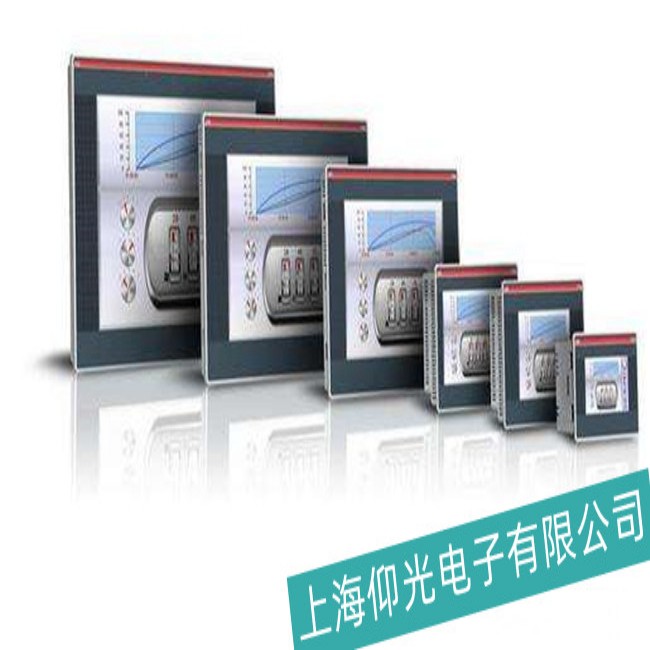 ABB�|�������Ի��S��-���I(y��)�|���@ʾ���|��ʧ�`�r(sh��)��ν�Q��