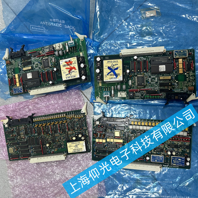 �������П��������S�޷���-���M(f��i)�z�y