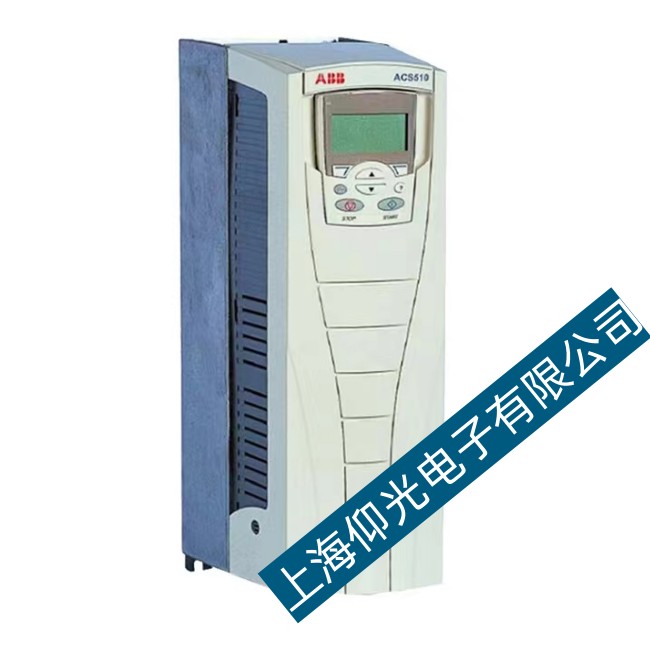 �������(y��ng)ABB׃�l���S�޳�Ҋ(ji��n)��������Щ-�Ϻ�����