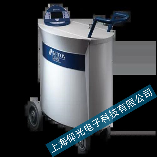 Ӣ����UL1000 �Ƅ�(d��ng)ʽ����z©�x�_�C(j��)�o푑�(y��ng)�S��