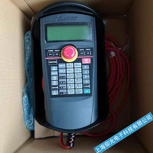 ��������R56TB����ʾ�����@ʾ���ϾS�ޣ����I���ϾS��