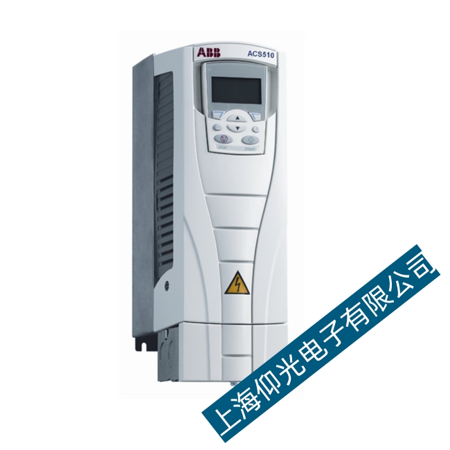 ABB׃lACS550oψϟһֱWqôQ-Ϻ