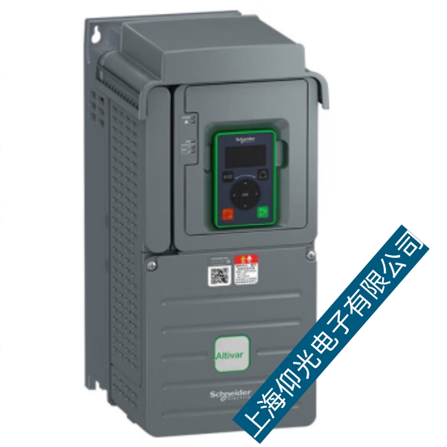 �|��ɽ���P(gu��n)ʩ�͵�׃�l����������������ô�S��-�Ϻ�����