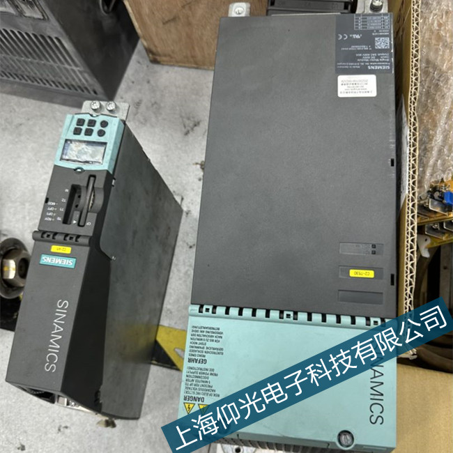 �S���S�����T(m��n)�ӷŴ���F30885���ʆ�Ԫ���ֹ�������