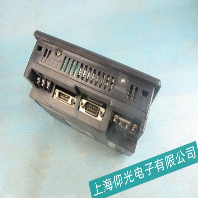 �㽭����ؐ���R���ؙC(j��)��Ҋ����ԭ�򼰽�Q�����S�ތ�(sh��)������