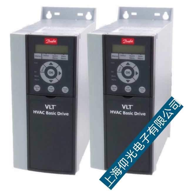 ���K�P�ݵ���˹׃�l���@ʾ�������ϾS�޲��E����-���ȿ�ȡ