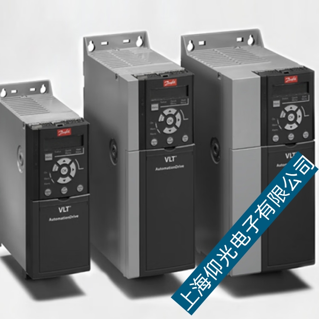 ���K�Ͼ�����˹׃�l��Ƿ�����Դ�p����ô�S��-һ�͕̾�