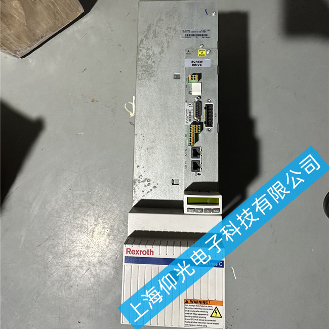 ���ϙC(j��)��ʿ���ŷ��(q��)��(d��ng)���S�� HCS03.1E-W0100��(b��o)��F2018�S��