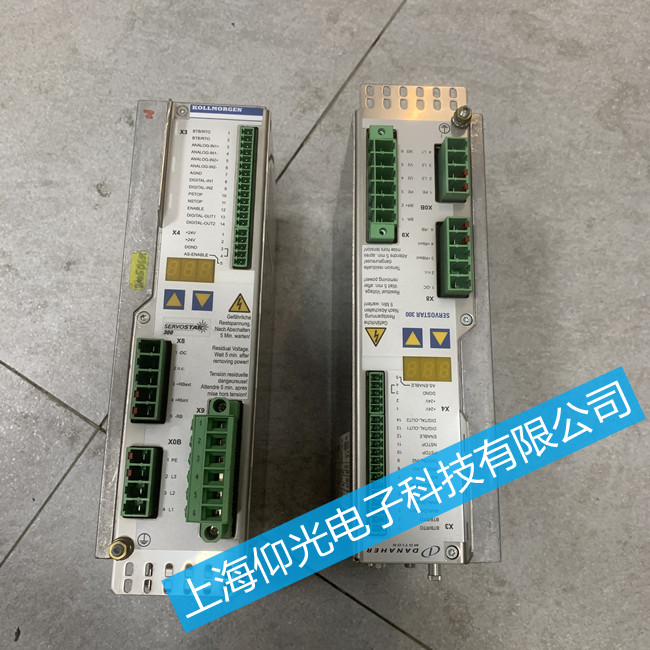 �����Ơ�Ħ���ŷ��(q��)��(d��ng)���S��610ϵ�Ј�(b��o)��F08���ϾS��