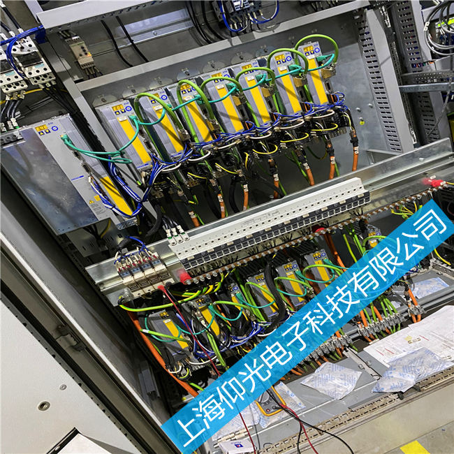 �C(j��)е�Ơ�Ħ���ŷ��(q��)����610ϵ�оS��-��(b��o)��F12���ϾS��