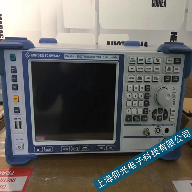 �_��FSW8�l�V�����x�������ϾS���ļҌ�(zhu��n)�I(y��)��