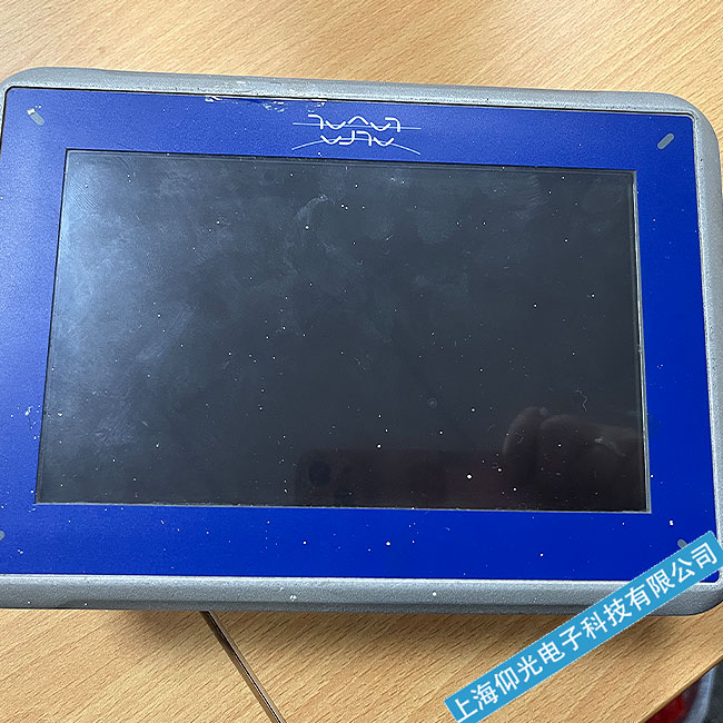 �㽭ؐ��ӡˢ�S�|���������S��-�|�����C�S��֪�Rָ��-�Ϻ�����