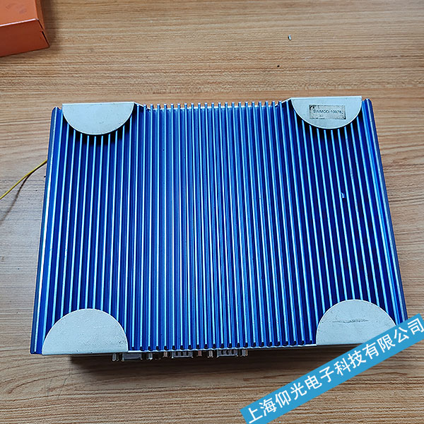 ABB�C(j��)������������(w��)��d���ؙC(j��)������ϾS��-���ȿ�ȡ